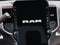 2026 RAM Ram 3500 RAM 3500 LIMITED LONGHORN CREW CAB 4X4 8' BOX