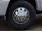 2026 RAM Ram 3500 RAM 3500 LIMITED LONGHORN CREW CAB 4X4 8' BOX