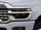 2026 RAM Ram 3500 RAM 3500 LIMITED LONGHORN CREW CAB 4X4 8' BOX