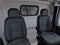 2025 RAM Ram ProMaster RAM PROMASTER 2500 SLT CARGO VAN HIGH ROOF 159' WB