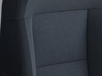 2025 RAM Ram ProMaster RAM PROMASTER 2500 SLT CARGO VAN HIGH ROOF 159' WB