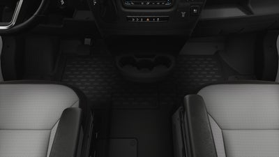 2025 RAM Ram ProMaster RAM PROMASTER 2500 SLT CARGO VAN HIGH ROOF 159' WB