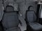 2025 RAM Ram ProMaster RAM PROMASTER 2500 SLT CARGO VAN HIGH ROOF 159' WB