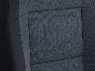 2025 RAM Ram ProMaster RAM PROMASTER 2500 SLT CARGO VAN HIGH ROOF 159' WB