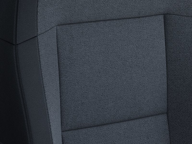 2025 RAM Ram ProMaster RAM PROMASTER 2500 SLT CARGO VAN HIGH ROOF 159' WB