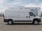 2025 RAM Ram ProMaster RAM PROMASTER 2500 SLT CARGO VAN HIGH ROOF 159' WB