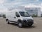 2025 RAM Ram ProMaster RAM PROMASTER 2500 SLT CARGO VAN HIGH ROOF 159' WB