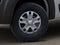 2025 RAM Ram ProMaster RAM PROMASTER 2500 SLT CARGO VAN HIGH ROOF 159' WB
