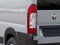 2025 RAM Ram ProMaster RAM PROMASTER 2500 SLT CARGO VAN HIGH ROOF 159' WB