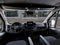 2025 RAM Ram ProMaster RAM PROMASTER 2500 SLT CARGO VAN HIGH ROOF 159' WB