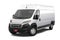2025 RAM Ram ProMaster RAM PROMASTER 2500 SLT CARGO VAN HIGH ROOF 159' WB
