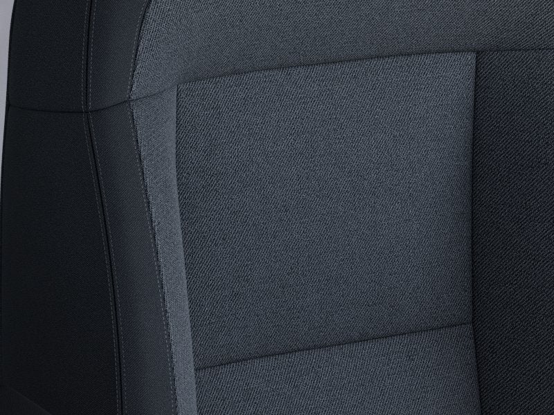 2026 RAM ProMaster 3500 High Roof