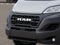 2026 RAM ProMaster 3500 High Roof