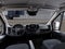 2026 RAM ProMaster 3500 High Roof