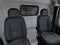 2026 RAM ProMaster 3500 High Roof