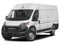 2026 RAM ProMaster 3500 Cargo Van SLT High Roof 159' WB EXT