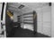 2026 RAM ProMaster 3500 Cargo Van SLT High Roof 159' WB EXT