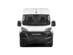 2026 RAM ProMaster 3500 Cargo Van SLT High Roof 159' WB EXT