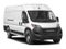 2026 RAM ProMaster 3500 Cargo Van SLT High Roof 159' WB EXT