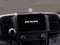 2025 RAM Ram ProMaster RAM PROMASTER 3500 TRADESMAN CARGO VAN HIGH ROOF 136' WB