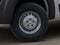 2025 RAM Ram ProMaster RAM PROMASTER 3500 TRADESMAN CARGO VAN HIGH ROOF 136' WB