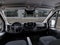 2025 RAM Ram ProMaster RAM PROMASTER 3500 TRADESMAN CARGO VAN HIGH ROOF 136' WB