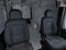 2025 RAM Ram ProMaster RAM PROMASTER 3500 TRADESMAN CARGO VAN HIGH ROOF 136' WB