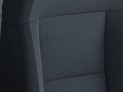 2025 RAM Ram ProMaster RAM PROMASTER 3500 TRADESMAN CARGO VAN HIGH ROOF 136' WB