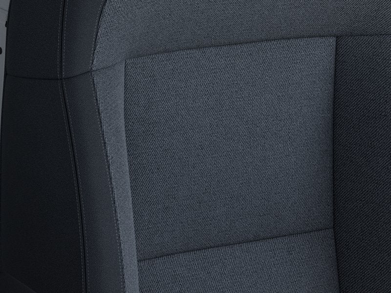 2025 RAM Ram ProMaster RAM PROMASTER 3500 TRADESMAN CARGO VAN HIGH ROOF 136' WB