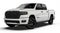 2027 RAM Ram 1500 RAM 1500 EXPRESS CREW CAB 4X4 5'7' BOX