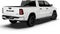 2027 RAM Ram 1500 RAM 1500 EXPRESS CREW CAB 4X4 5'7' BOX