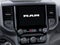 2027 RAM Ram 1500 RAM 1500 WARLOCK CREW CAB 4X4 5'7' BOX
