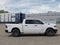 2027 RAM Ram 1500 RAM 1500 WARLOCK CREW CAB 4X4 5'7' BOX