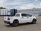 2027 RAM Ram 1500 RAM 1500 WARLOCK CREW CAB 4X4 5'7' BOX