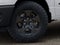 2027 RAM Ram 1500 RAM 1500 WARLOCK CREW CAB 4X4 5'7' BOX