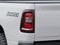 2027 RAM Ram 1500 RAM 1500 WARLOCK CREW CAB 4X4 5'7' BOX