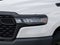 2027 RAM Ram 1500 RAM 1500 WARLOCK CREW CAB 4X4 5'7' BOX
