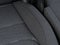 2027 RAM Ram 1500 RAM 1500 WARLOCK CREW CAB 4X4 5'7' BOX