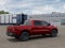2027 RAM Ram 1500 RAM 1500 WARLOCK CREW CAB 4X4 5'7' BOX