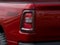 2027 RAM Ram 1500 RAM 1500 WARLOCK CREW CAB 4X4 5'7' BOX
