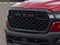 2027 RAM Ram 1500 RAM 1500 WARLOCK CREW CAB 4X4 5'7' BOX