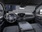 2027 RAM Ram 1500 RAM 1500 WARLOCK CREW CAB 4X4 5'7' BOX