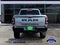 2022 RAM 2500 Power Wagon Crew Cab 4x4 6'4' Box