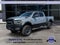2022 RAM 2500 Power Wagon Crew Cab 4x4 6'4' Box