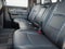 2022 RAM 2500 Power Wagon Crew Cab 4x4 6'4' Box