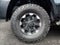 2022 RAM 2500 Power Wagon Crew Cab 4x4 6'4' Box
