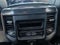 2022 RAM 2500 Power Wagon Crew Cab 4x4 6'4' Box