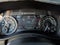 2022 RAM 2500 Power Wagon Crew Cab 4x4 6'4' Box