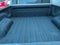 2022 RAM 2500 Power Wagon Crew Cab 4x4 6'4' Box