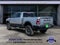 2022 RAM 2500 Power Wagon Crew Cab 4x4 6'4' Box